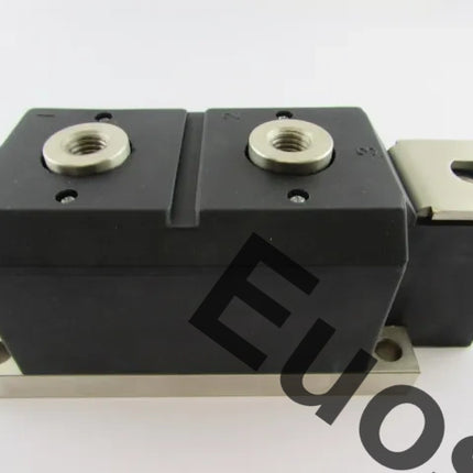 MCD720-18IO7 IXYS Thyristor Module