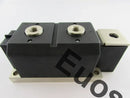 MCD720-18IO7 IXYS Thyristor Module