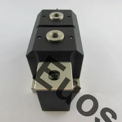 MCD720-18IO7 IXYS Thyristor Module