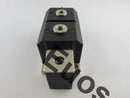 MCD720-18IO7 IXYS Thyristor Module