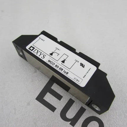 MCD90-08IO8 IXYS Thyristor Module