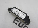MCD90-08IO8 IXYS Thyristor Module