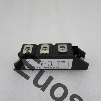 MCD90-08IO8 IXYS Thyristor Module
