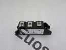 MCD90-08IO8 IXYS Thyristor Module