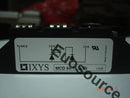 MCD94-16IO1B IXYS Thyristor Module