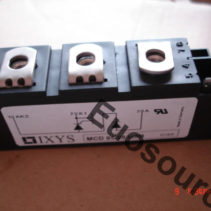 MCD95-08I08B IXYS Thyristor Module