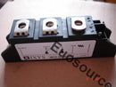 MCD95-08I08B IXYS Thyristor Module