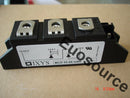 MCD95-08I08B IXYS Thyristor Module