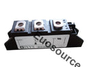 MCD95-08IO8B IXYS Thyristor Module