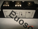 MCD95-08IO8B IXYS Thyristor Module