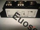 MCD95-08IO8B IXYS Thyristor Module