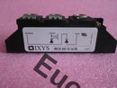 MCD95-12IO1B IXYS Thyristor Module