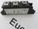 MCD95-12IO8B IXYS Thyristor Module