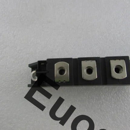 MCD95-12IO8B IXYS Thyristor Module
