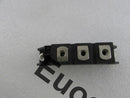 MCD95-12IO8B IXYS Thyristor Module