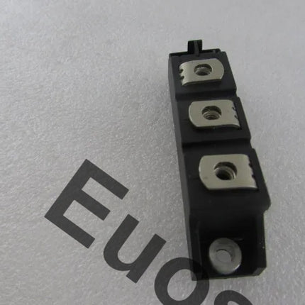 MCD95-12IO8B IXYS Thyristor Module