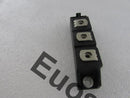 MCD95-12IO8B IXYS Thyristor Module
