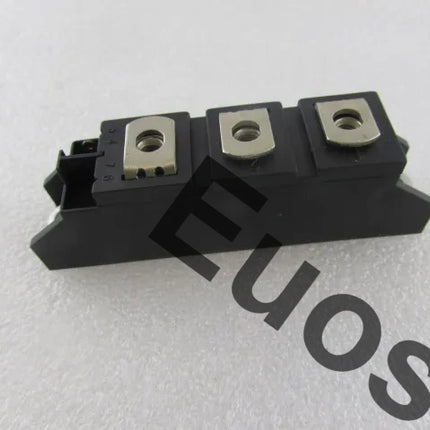 MCD95-16IO8B IXYS Thyristor Module