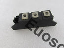 MCD95-16IO8B IXYS Thyristor Module