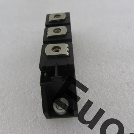 MCD95-16IO8B IXYS Thyristor Module
