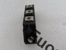 MCD95-16IO8B IXYS Thyristor Module