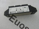 MCD95-12IO8B IXYS Thyristor Module
