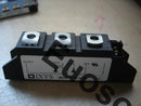 MCD95-16IO1B IXYS Thyristor Module