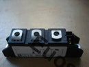 MCD95-16IO1B IXYS Thyristor Module