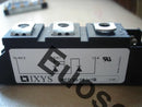MCD95-16IO1B IXYS Thyristor Module