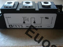 MCD95-16IO1B IXYS Thyristor Module