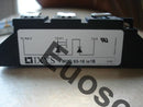 MCD95-16IO1B IXYS Thyristor Module