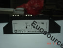 MCD95-16IO8B IXYS Thyristor Module