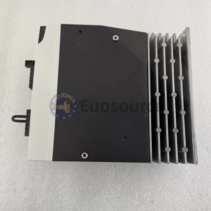 Panasonic MCDLT35SM MINAS A6 Series Servo Drive 750W 200V | New & Original