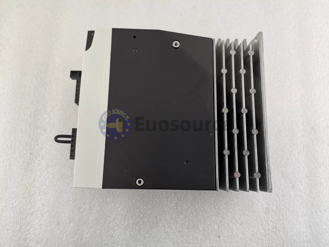 MCDLN35BE-A6 Panasonic EtherCAT Servo Drive MINAS A6B