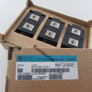 MCO500-12I01 IXYS Thyristor Module