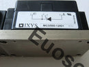 MCO500-12I01 IXYS Thyristor Module