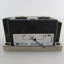 MCO500-12I01 IXYS Thyristor Module