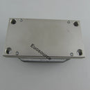 MCO500-12I01 IXYS Thyristor Module