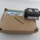 MCO500-12I01 IXYS Thyristor Module