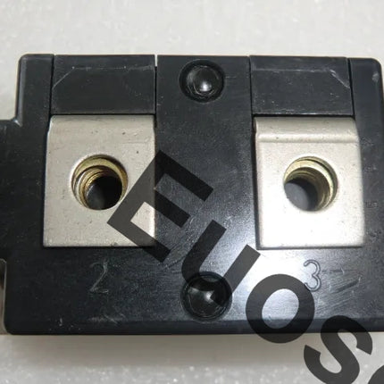 MCO500-12IO1 IXYS Thyristor Module