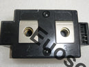 MCO500-12IO1 IXYS Thyristor Module