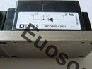 MCO500-12IO1 IXYS Thyristor Module