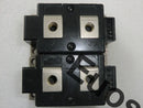 MCO500-12IO1 IXYS Thyristor Module