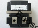 MCO500-12IO1 IXYS Thyristor Module