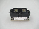 MCO500-16IO1 IXYS Thyristor Module