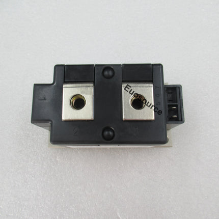 MCO500-16IO1 IXYS Thyristor Module