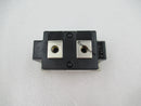 MCO500-16IO1 IXYS Thyristor Module
