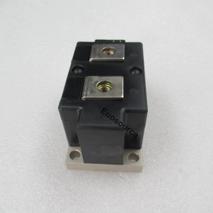 MCO500-16IO1 IXYS Thyristor Module