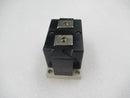 MCO500-16IO1 IXYS Thyristor Module