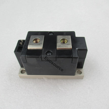 MCO500-16IO1 IXYS Thyristor Module